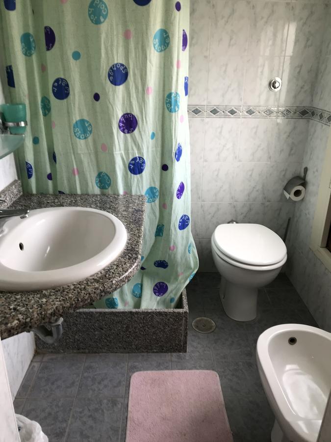 فندق La Veranda أرديا المظهر الخارجي الصورة